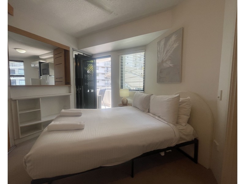 430/87-97 First Avenue, Mooloolaba QLD 4557