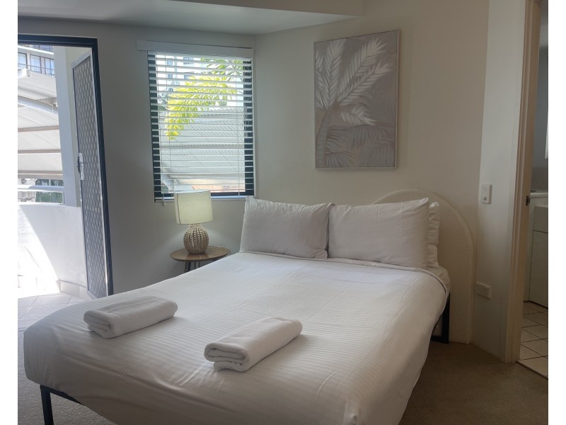 430/87-97 First Avenue, Mooloolaba QLD 4557