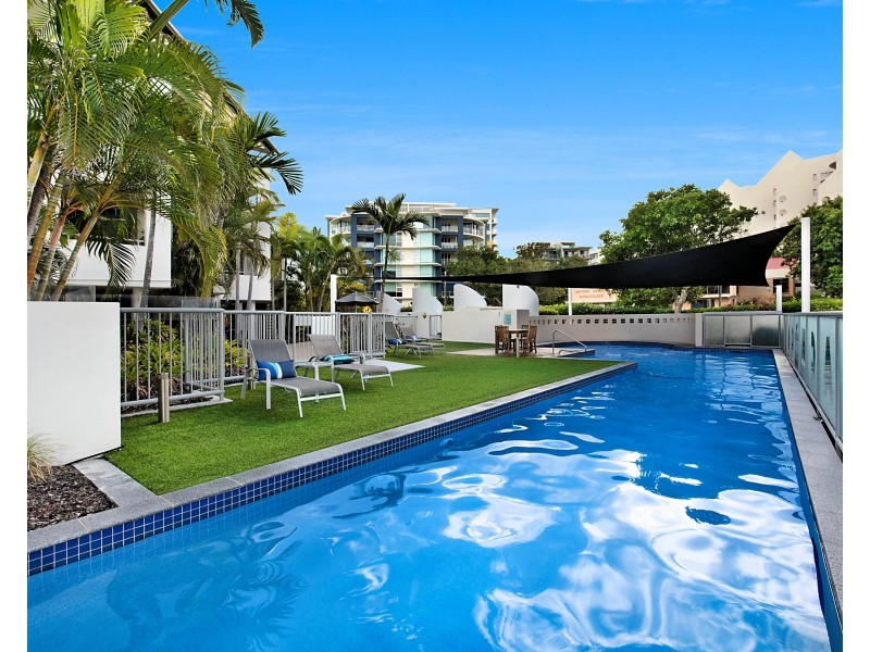 430/87-97 First Avenue, Mooloolaba QLD 4557