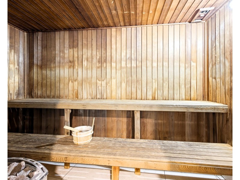 430/87-97 First Avenue, Mooloolaba QLD 4557