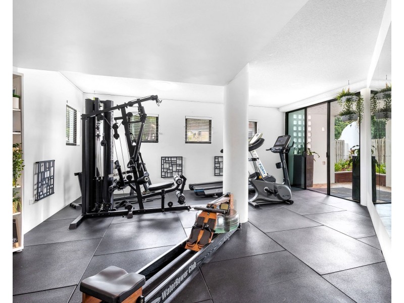 430/87-97 First Avenue, Mooloolaba QLD 4557