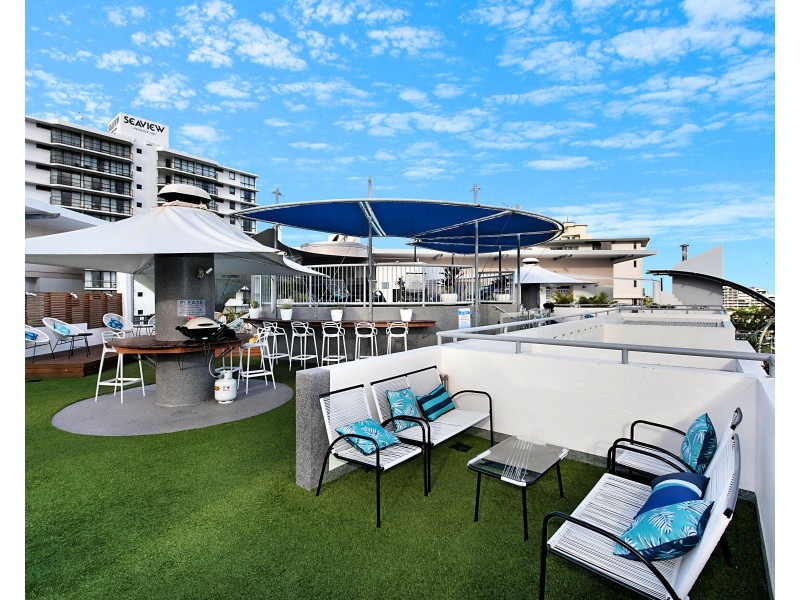 430/87-97 First Avenue, Mooloolaba QLD 4557