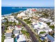 3/16 Marjorie Street, Mooloolaba QLD 4557