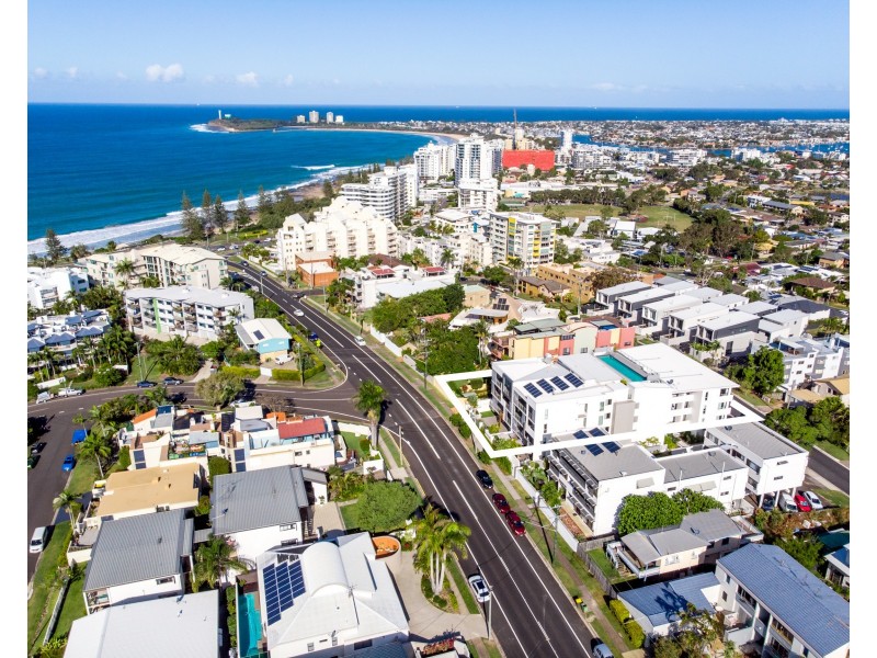 3/16 Marjorie Street, Mooloolaba QLD 4557