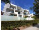 3/16 Marjorie Street, Mooloolaba QLD 4557