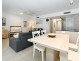 3/16 Marjorie Street, Mooloolaba QLD 4557