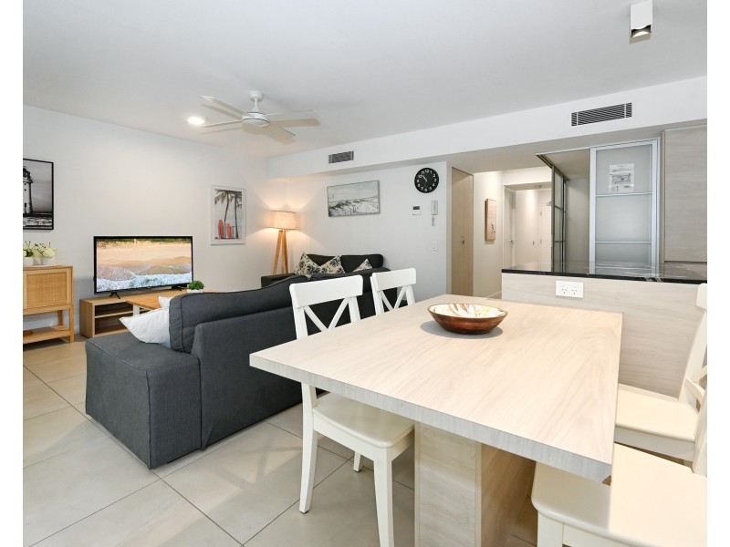 3/16 Marjorie Street, Mooloolaba QLD 4557