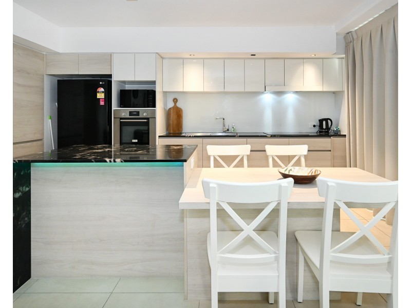 3/16 Marjorie Street, Mooloolaba QLD 4557