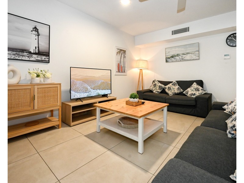 3/16 Marjorie Street, Mooloolaba QLD 4557