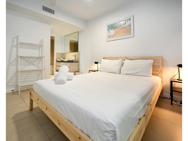 3/16 Marjorie Street, Mooloolaba QLD 4557