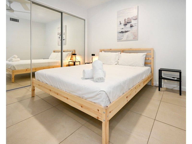 3/16 Marjorie Street, Mooloolaba QLD 4557