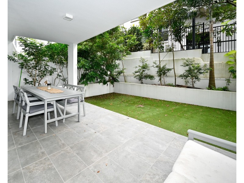 3/16 Marjorie Street, Mooloolaba QLD 4557
