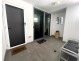 3/16 Marjorie Street, Mooloolaba QLD 4557