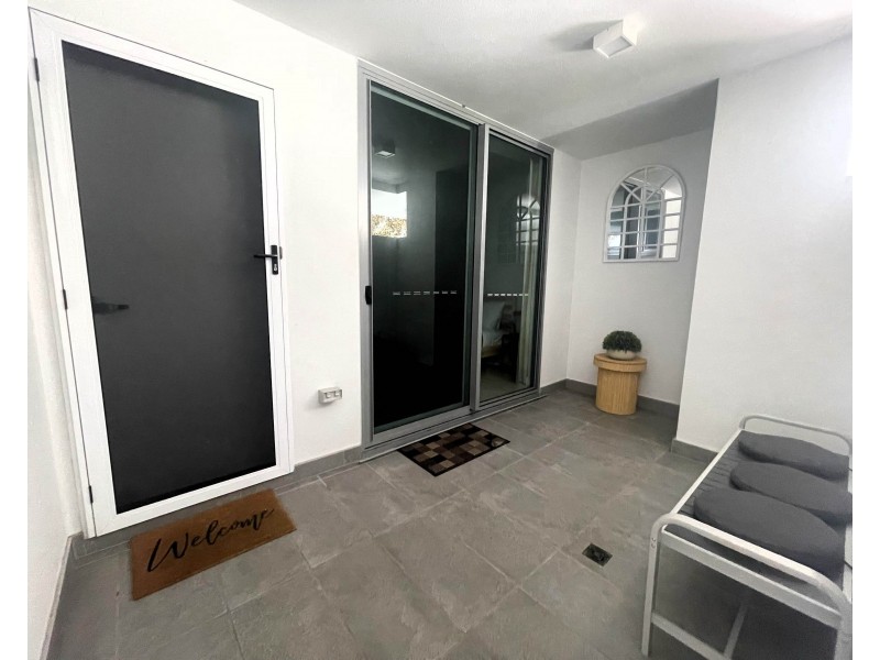 3/16 Marjorie Street, Mooloolaba QLD 4557