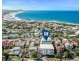 3/16 Marjorie Street, Mooloolaba QLD 4557