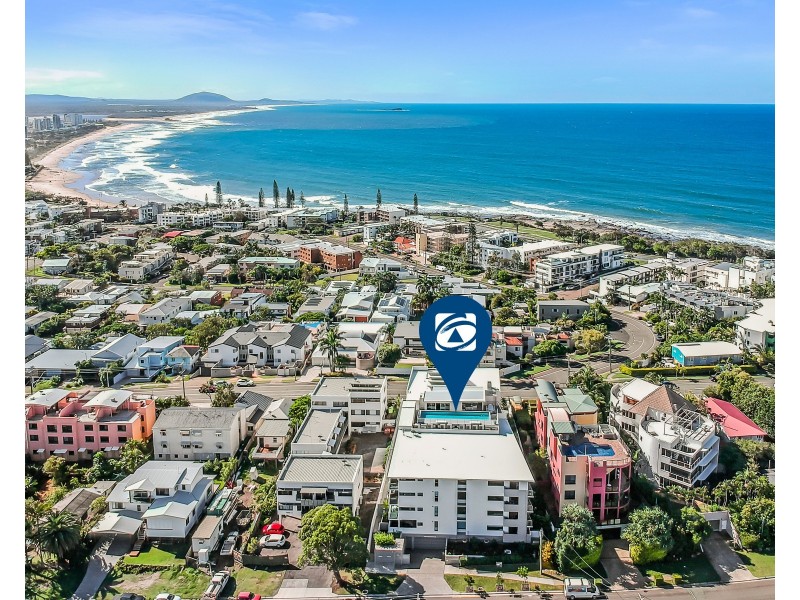 3/16 Marjorie Street, Mooloolaba QLD 4557