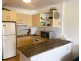 405/180 Alexandra Parade, Alexandra Headland QLD 4572