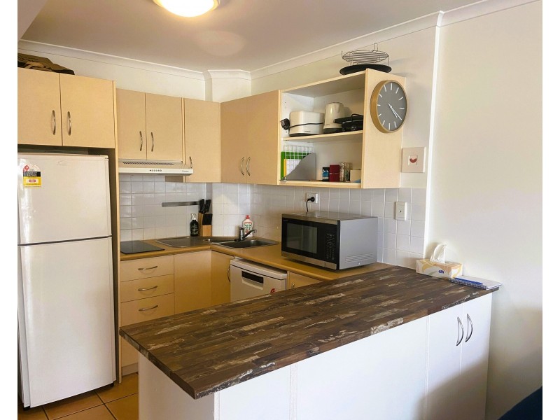 405/180 Alexandra Parade, Alexandra Headland QLD 4572