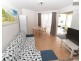 405/180 Alexandra Parade, Alexandra Headland QLD 4572