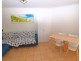 405/180 Alexandra Parade, Alexandra Headland QLD 4572