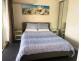 405/180 Alexandra Parade, Alexandra Headland QLD 4572