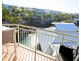 405/180 Alexandra Parade, Alexandra Headland QLD 4572
