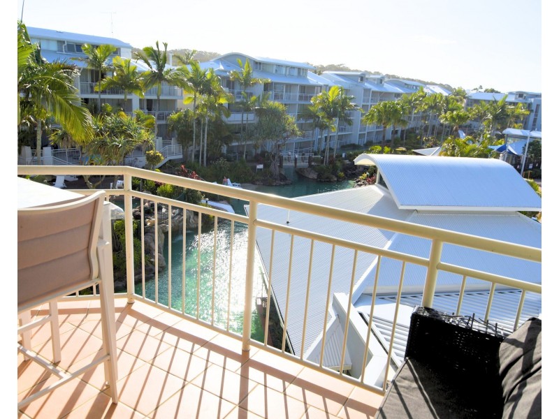 405/180 Alexandra Parade, Alexandra Headland QLD 4572