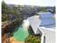 405/180 Alexandra Parade, Alexandra Headland QLD 4572