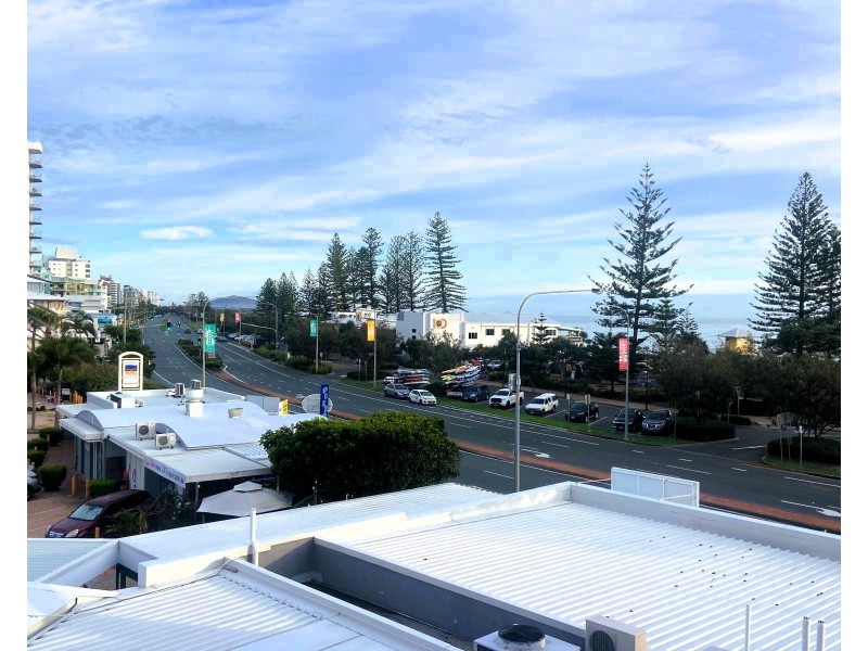 405/180 Alexandra Parade, Alexandra Headland QLD 4572