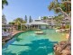 405/180 Alexandra Parade, Alexandra Headland QLD 4572