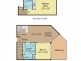 405/180 Alexandra Parade, Alexandra Headland QLD 4572