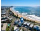 42/188-192 Alexandra Parade, Alexandra Headland QLD 4572