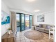 42/188-192 Alexandra Parade, Alexandra Headland QLD 4572