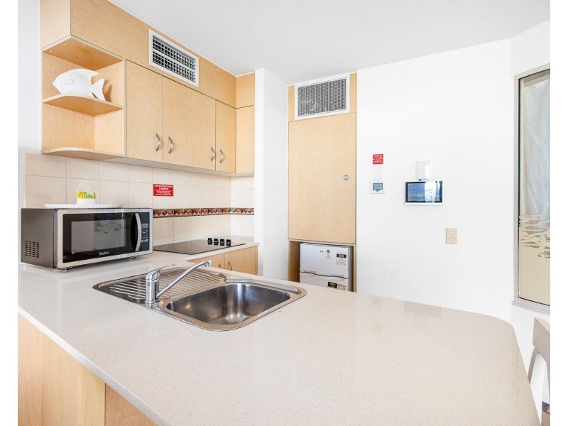 42/188-192 Alexandra Parade, Alexandra Headland QLD 4572