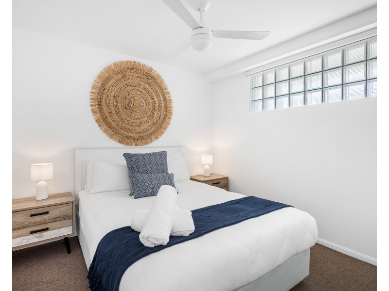 42/188-192 Alexandra Parade, Alexandra Headland QLD 4572