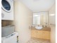 42/188-192 Alexandra Parade, Alexandra Headland QLD 4572