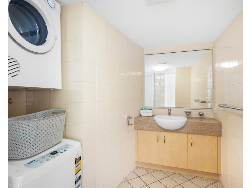 42/188-192 Alexandra Parade, Alexandra Headland QLD 4572