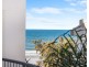 42/188-192 Alexandra Parade, Alexandra Headland QLD 4572
