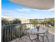 42/188-192 Alexandra Parade, Alexandra Headland QLD 4572