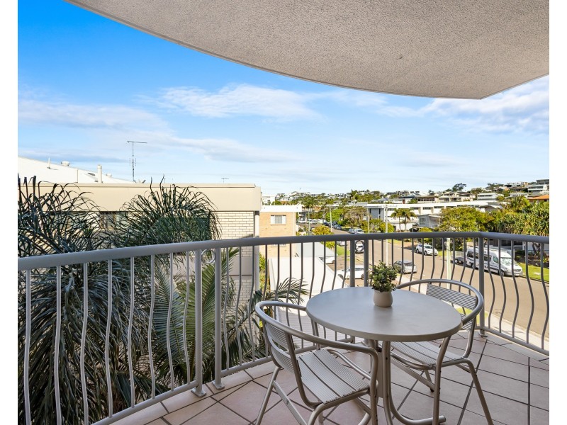 42/188-192 Alexandra Parade, Alexandra Headland QLD 4572