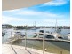unit 204/13 Nicklin Way, Minyama QLD 4575
