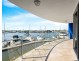 unit 204/13 Nicklin Way, Minyama QLD 4575