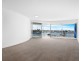 unit 204/13 Nicklin Way, Minyama QLD 4575