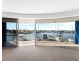 unit 204/13 Nicklin Way, Minyama QLD 4575