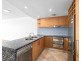 unit 204/13 Nicklin Way, Minyama QLD 4575