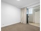 unit 204/13 Nicklin Way, Minyama QLD 4575