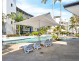 unit 204/13 Nicklin Way, Minyama QLD 4575