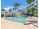 unit 204/13 Nicklin Way, Minyama QLD 4575