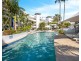 unit 204/13 Nicklin Way, Minyama QLD 4575