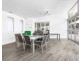 unit 204/13 Nicklin Way, Minyama QLD 4575